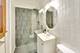 5525 S Cornell Unit 4, Chicago, IL 60637
