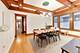 5525 S Cornell Unit 4, Chicago, IL 60637