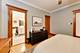 5525 S Cornell Unit 4, Chicago, IL 60637
