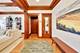 5525 S Cornell Unit 4, Chicago, IL 60637