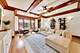 5525 S Cornell Unit 4, Chicago, IL 60637