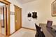5525 S Cornell Unit 4, Chicago, IL 60637