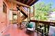 5525 S Cornell Unit 4, Chicago, IL 60637