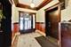 5525 S Cornell Unit 4, Chicago, IL 60637