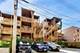 5525 S Cornell Unit 4, Chicago, IL 60637