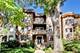 5525 S Cornell Unit 4, Chicago, IL 60637