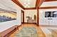 5525 S Cornell Unit 4, Chicago, IL 60637