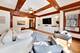 5525 S Cornell Unit 4, Chicago, IL 60637