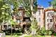 5525 S Cornell Unit 4, Chicago, IL 60637