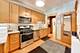 5525 S Cornell Unit 4, Chicago, IL 60637