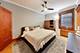 5525 S Cornell Unit 4, Chicago, IL 60637