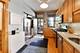 5525 S Cornell Unit 4, Chicago, IL 60637
