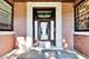 5525 S Cornell Unit 4, Chicago, IL 60637
