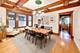 5525 S Cornell Unit 4, Chicago, IL 60637