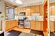 5525 S Cornell Unit 4, Chicago, IL 60637