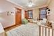 5525 S Cornell Unit 4, Chicago, IL 60637