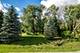304 Briar Cliff, Poplar Grove, IL 61065