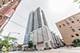 757 N Orleans Unit 705, Chicago, IL 60654