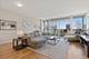 757 N Orleans Unit 705, Chicago, IL 60654