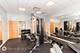 757 N Orleans Unit 705, Chicago, IL 60654