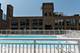 757 N Orleans Unit 705, Chicago, IL 60654
