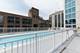 757 N Orleans Unit 705, Chicago, IL 60654
