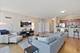 757 N Orleans Unit 705, Chicago, IL 60654