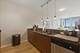 757 N Orleans Unit 705, Chicago, IL 60654
