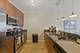 757 N Orleans Unit 705, Chicago, IL 60654