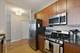 757 N Orleans Unit 705, Chicago, IL 60654