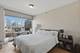 757 N Orleans Unit 705, Chicago, IL 60654