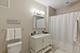 757 N Orleans Unit 705, Chicago, IL 60654