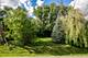 306 Briar Cliff, Poplar Grove, IL 61065