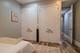 3718 N Wilton Unit 2, Chicago, IL 60613