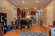 3718 N Wilton Unit 2, Chicago, IL 60613