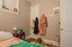 3718 N Wilton Unit 2, Chicago, IL 60613