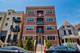 3718 N Wilton Unit 3, Chicago, IL 60613