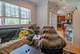 3718 N Wilton Unit 3, Chicago, IL 60613