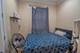 3718 N Wilton Unit 3, Chicago, IL 60613