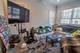 3718 N Wilton Unit 3, Chicago, IL 60613