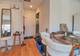 3718 N Wilton Unit 3, Chicago, IL 60613