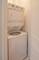 3718 N Wilton Unit 3, Chicago, IL 60613