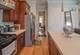 3718 N Wilton Unit 3, Chicago, IL 60613