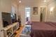 3718 N Wilton Unit 3, Chicago, IL 60613