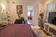 3718 N Wilton Unit 3, Chicago, IL 60613