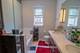 3718 N Wilton Unit 3, Chicago, IL 60613