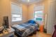 3718 N Wilton Unit 3, Chicago, IL 60613