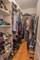 3718 N Wilton Unit 3, Chicago, IL 60613