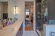 3718 N Wilton Unit 3, Chicago, IL 60613