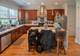 3718 N Wilton Unit 3, Chicago, IL 60613